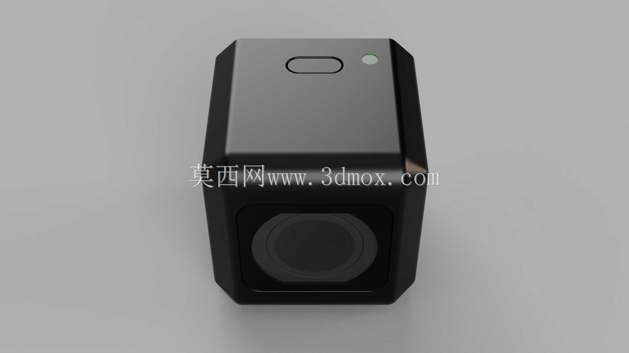 Runcam 5