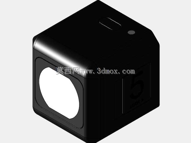 Runcam 5