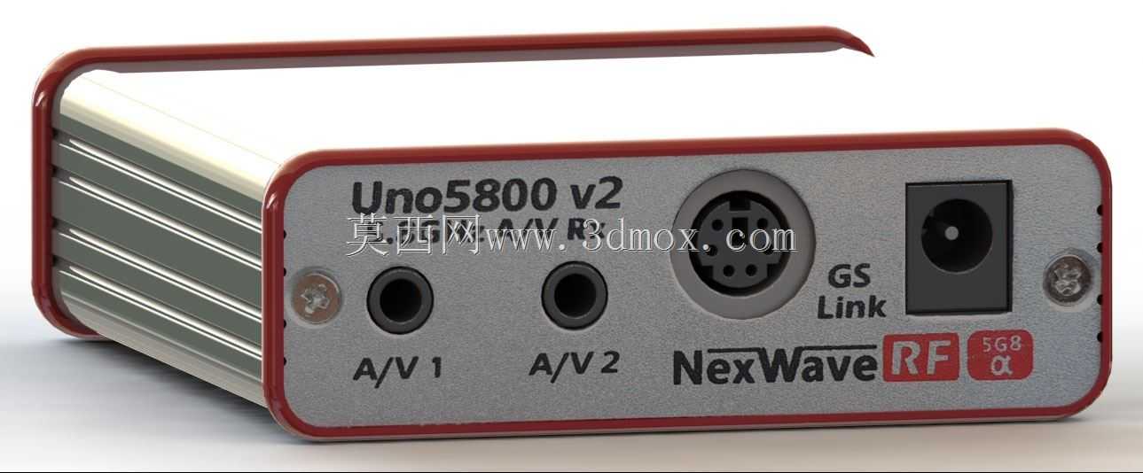 ����ʽRC Uno5800 v2