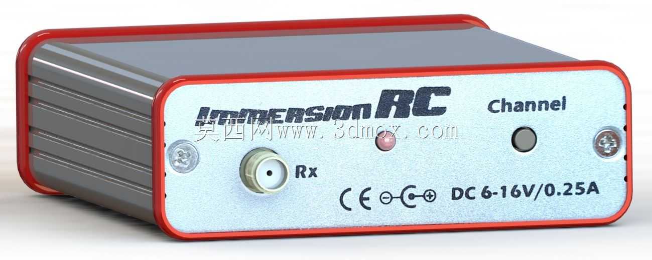 ����ʽRC Uno5800 v2