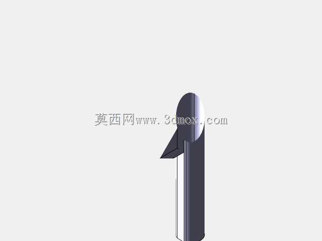 战斗机(定制)