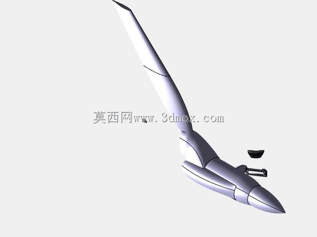 战斗机(定制)