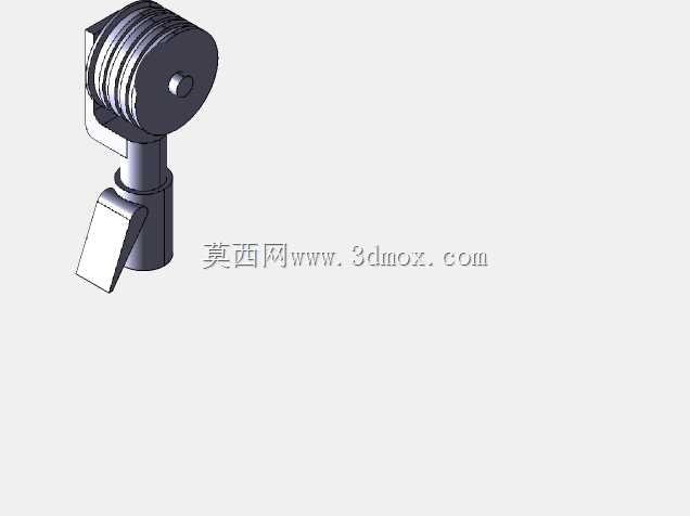 战斗机(定制)