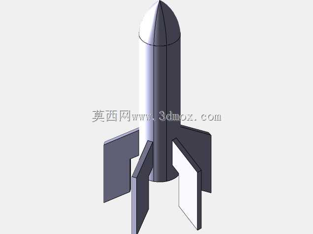 战斗机(定制)