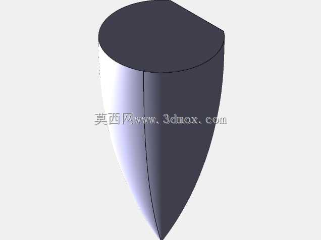 战斗机(定制)