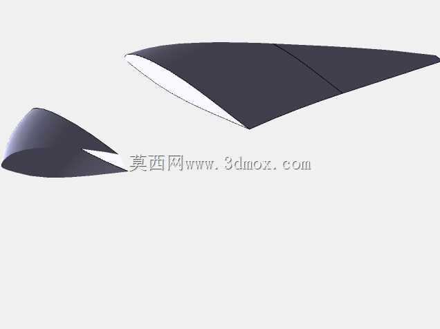 战斗机(定制)