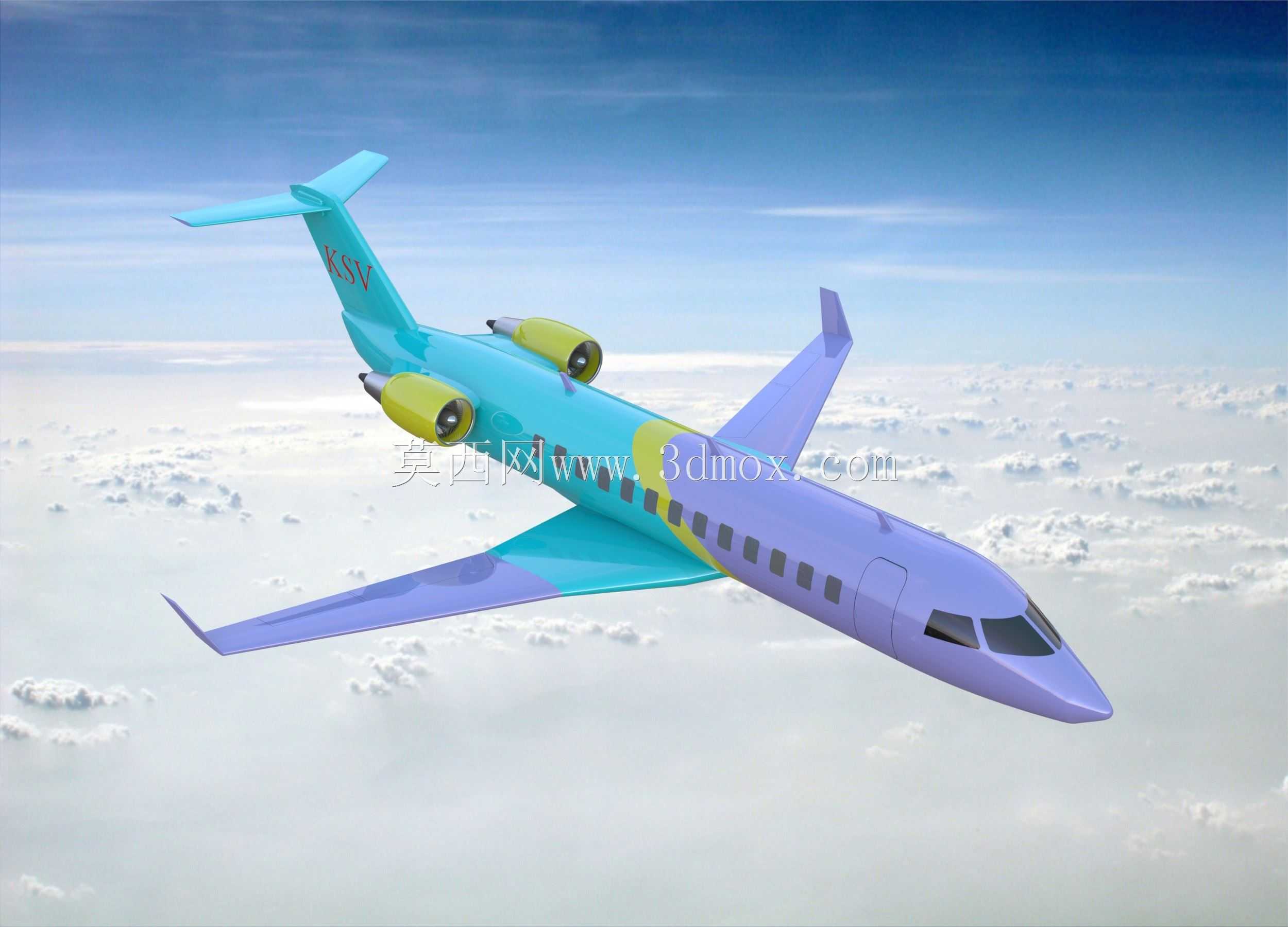 �Ӱ͵�CRJ100