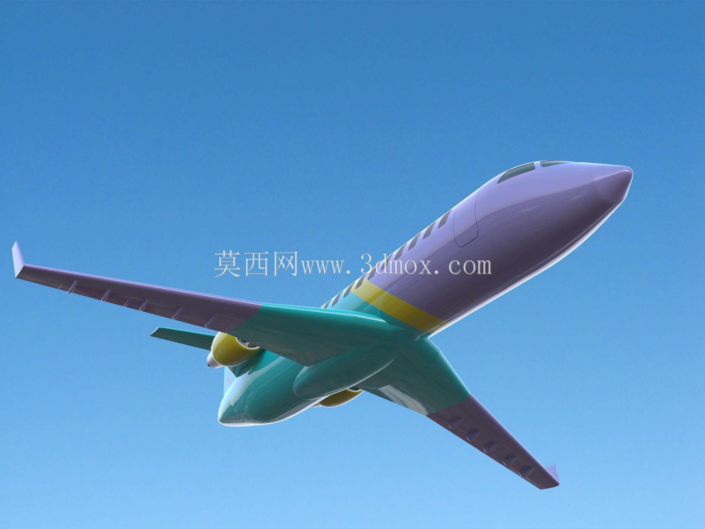 �Ӱ͵�CRJ100