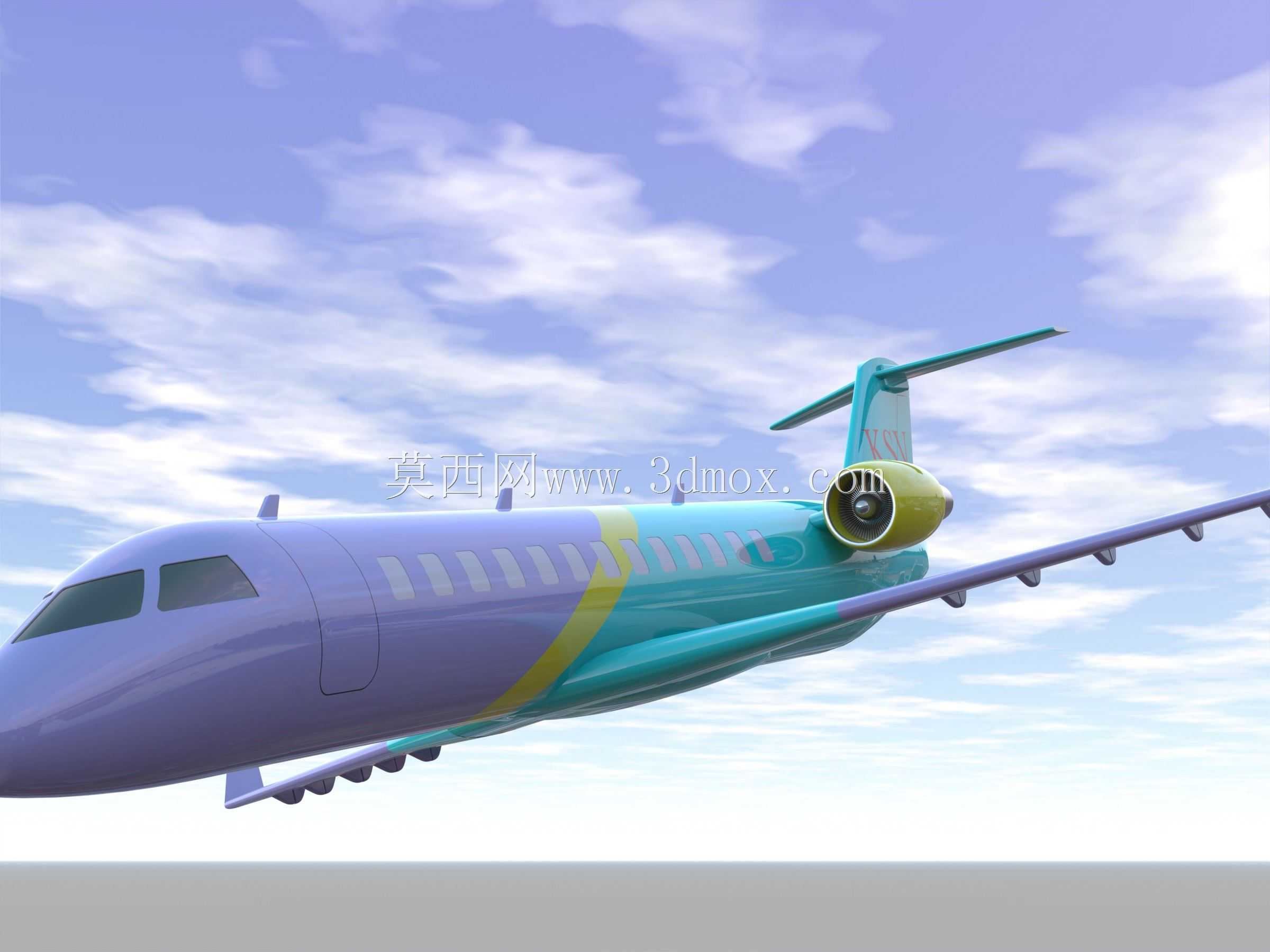 �Ӱ͵�CRJ100