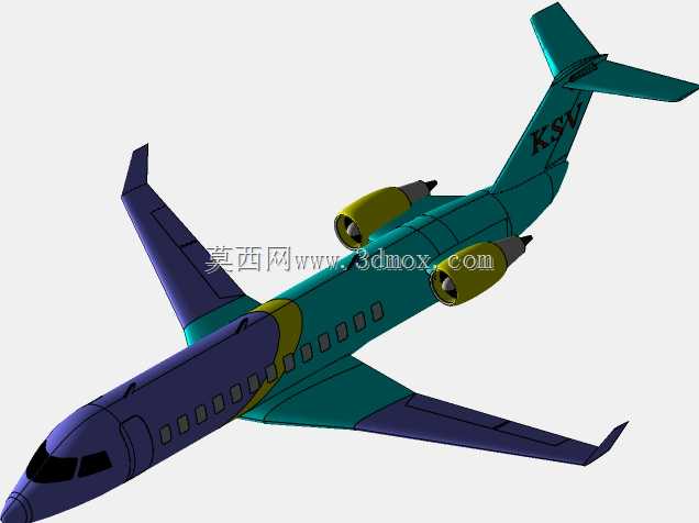 �Ӱ͵�CRJ100