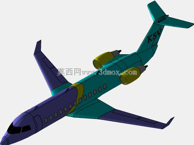 �Ӱ͵�CRJ100