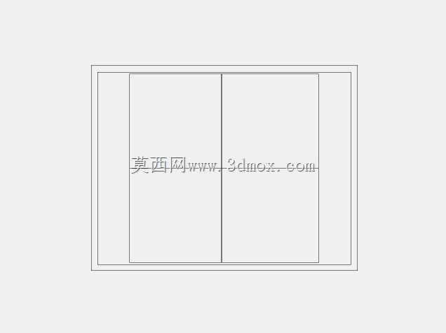 A18SM翼型