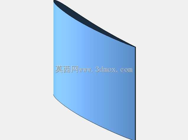 A18SM翼型