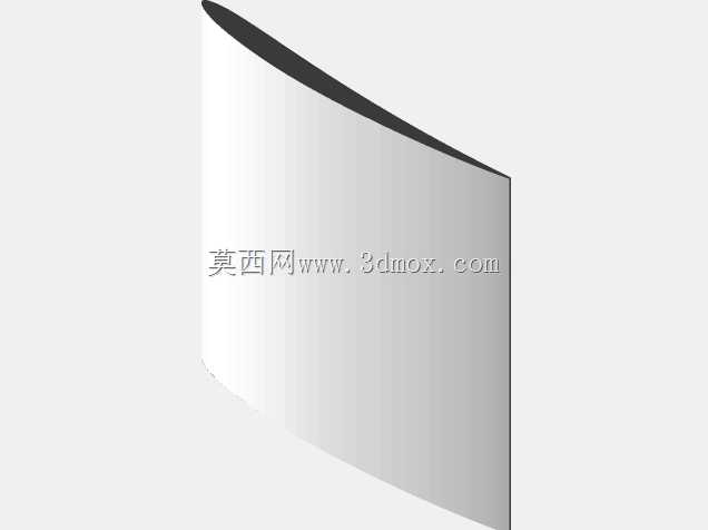 A18SM翼型