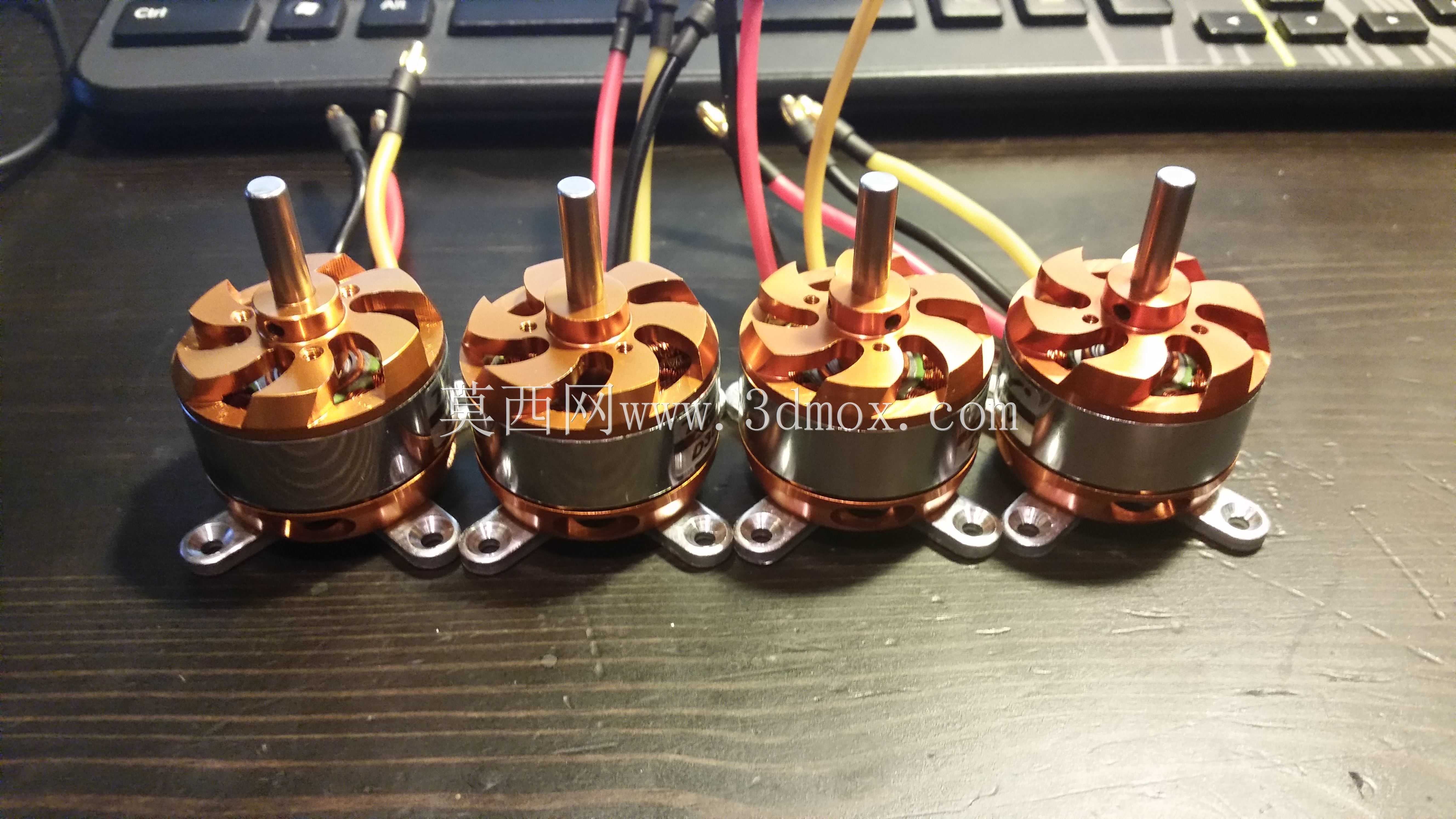 Turnigy D3530/14��ˢ���