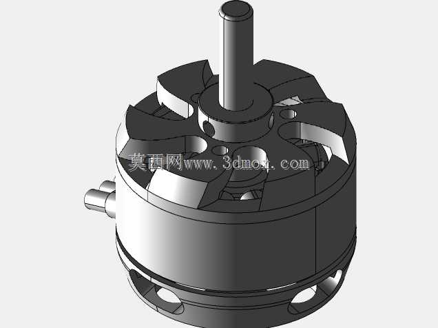 Turnigy D3530/14��ˢ���