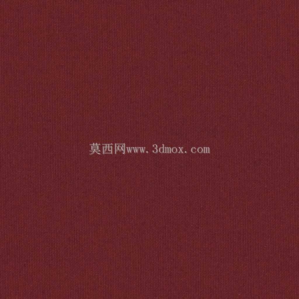 飞马垂直起降飞机