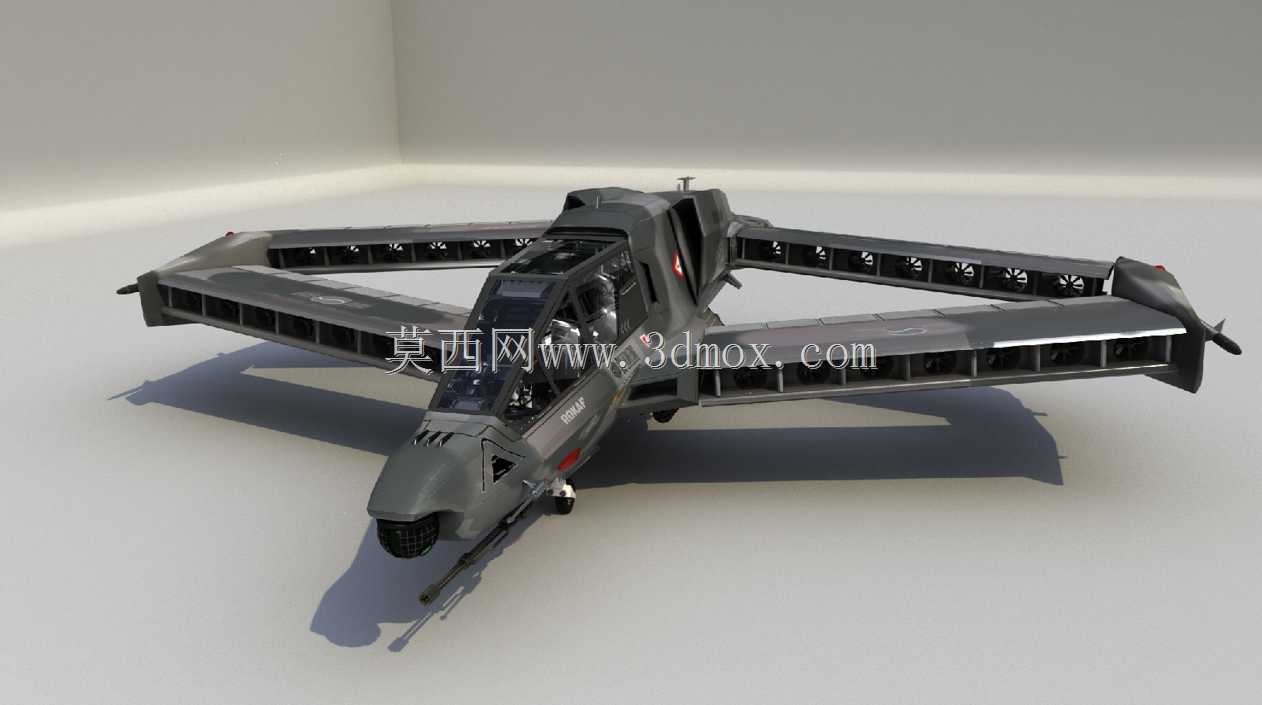 eVTOL������K21[�������]