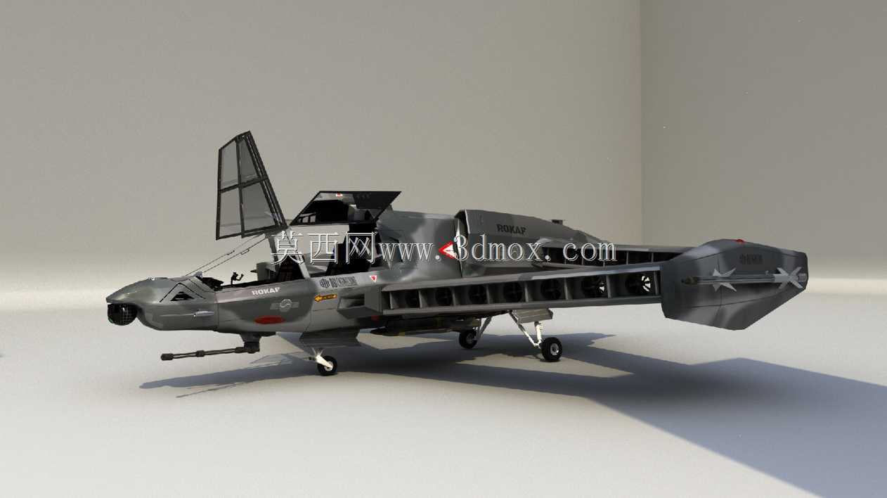 eVTOL������K21[�������]