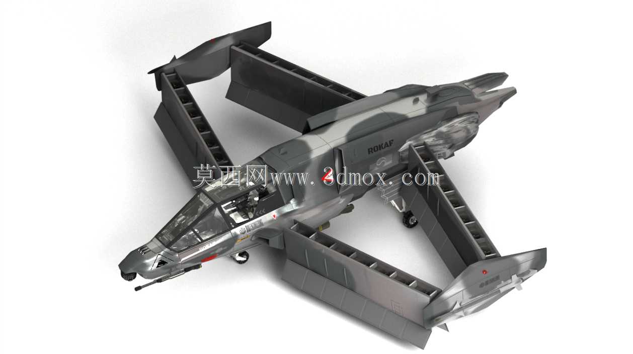 eVTOL������K21[�������]