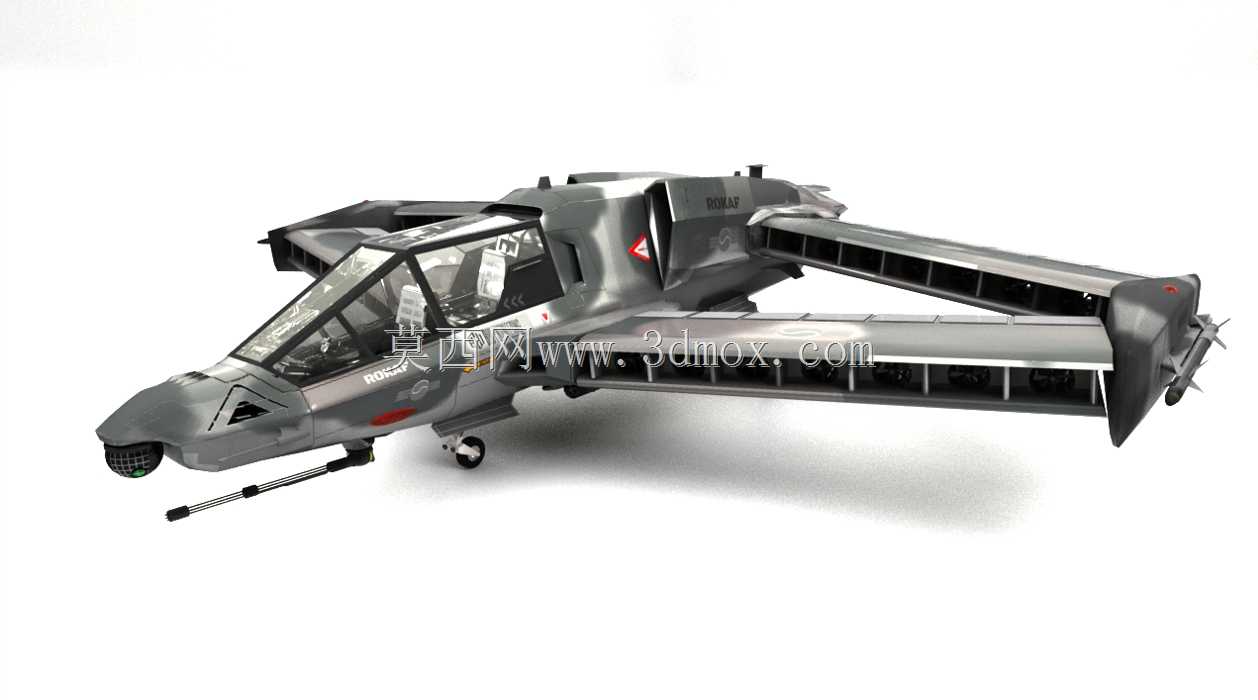 eVTOL������K21[�������]