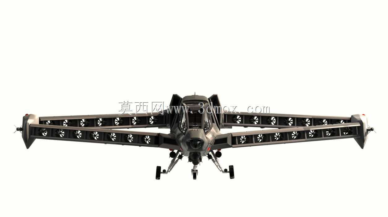 eVTOL������K21[�������]
