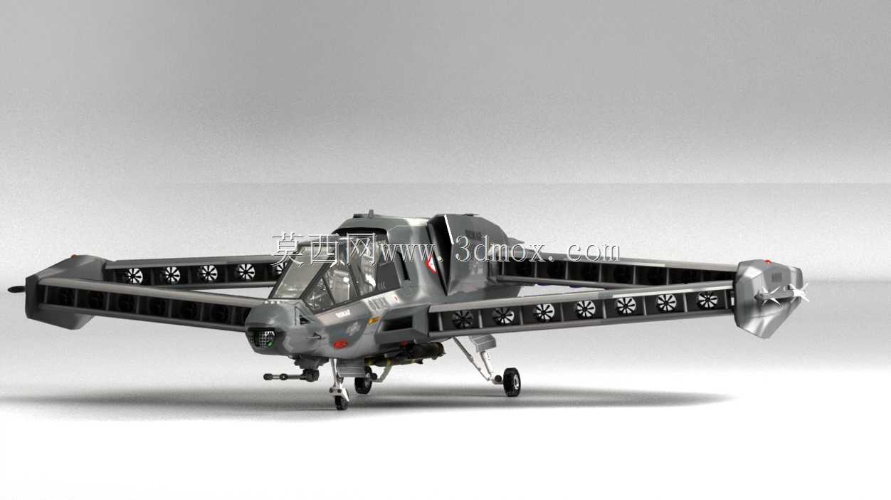eVTOL������K21[�������]