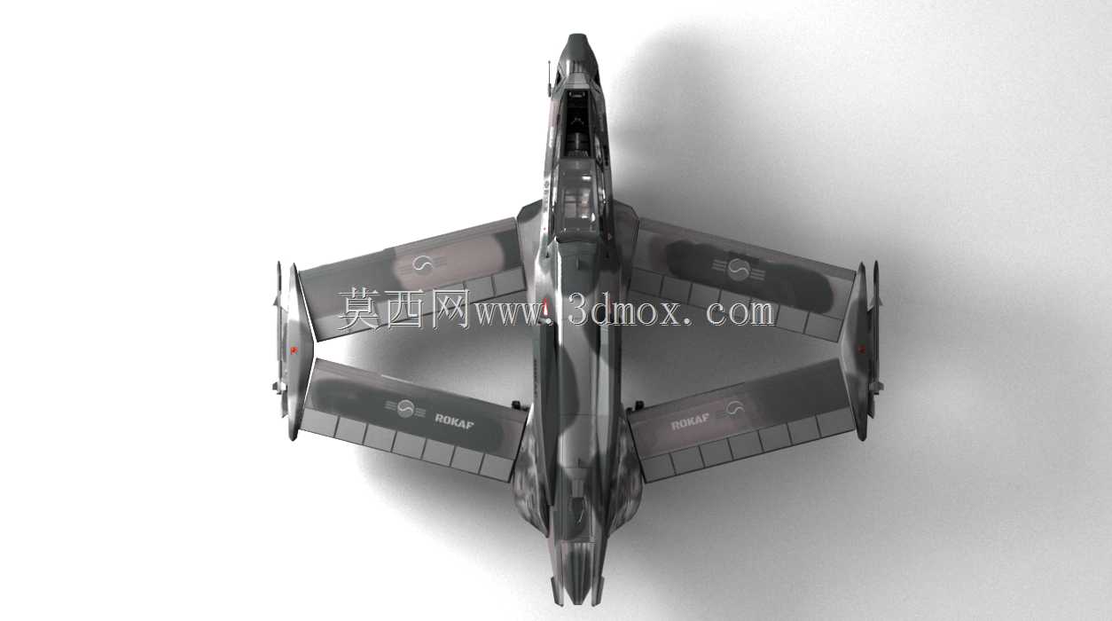 eVTOL������K21[�������]