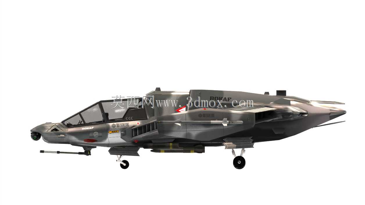 eVTOL������K21[�������]