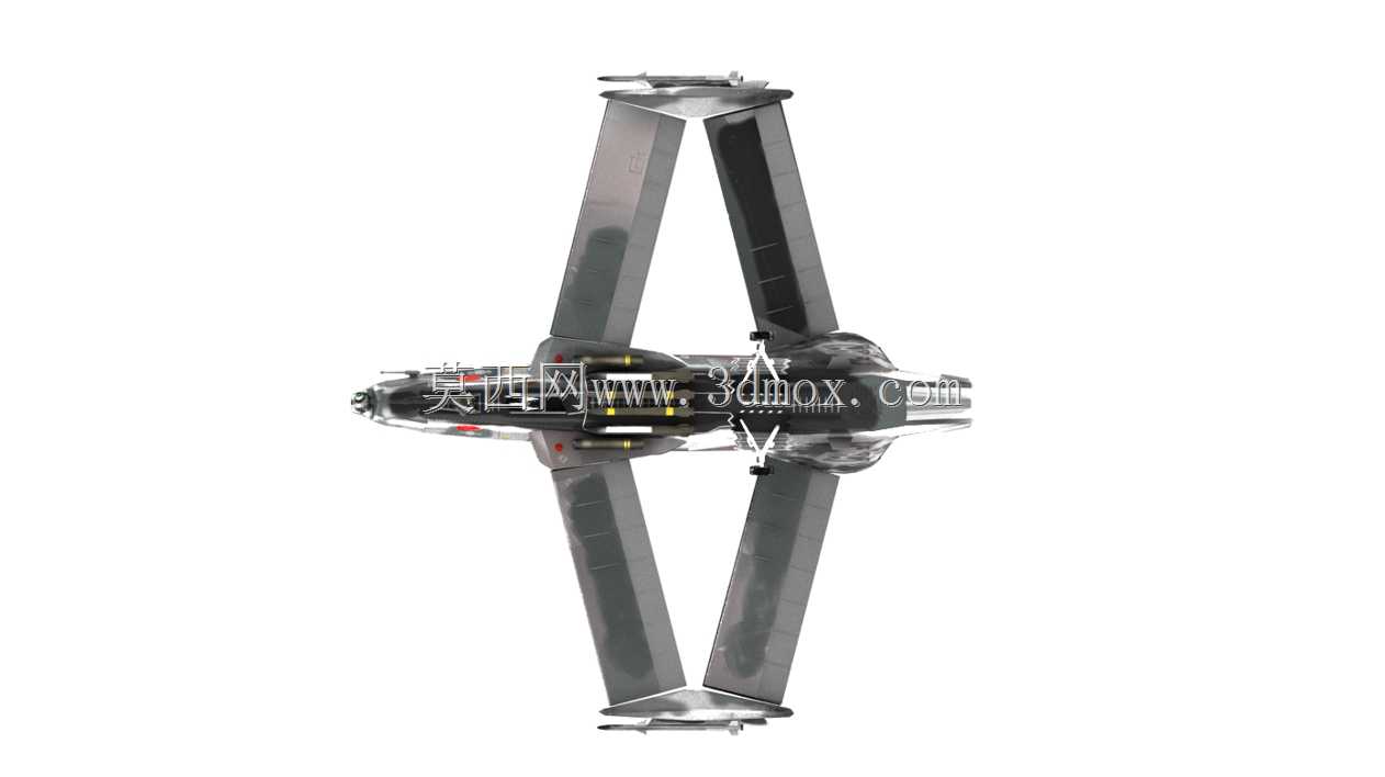 eVTOL������K21[�������]