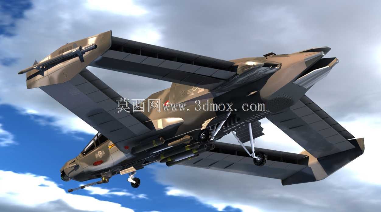 eVTOL������K21[�������]