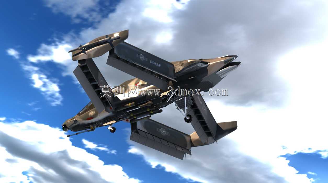 eVTOL������K21[�������]