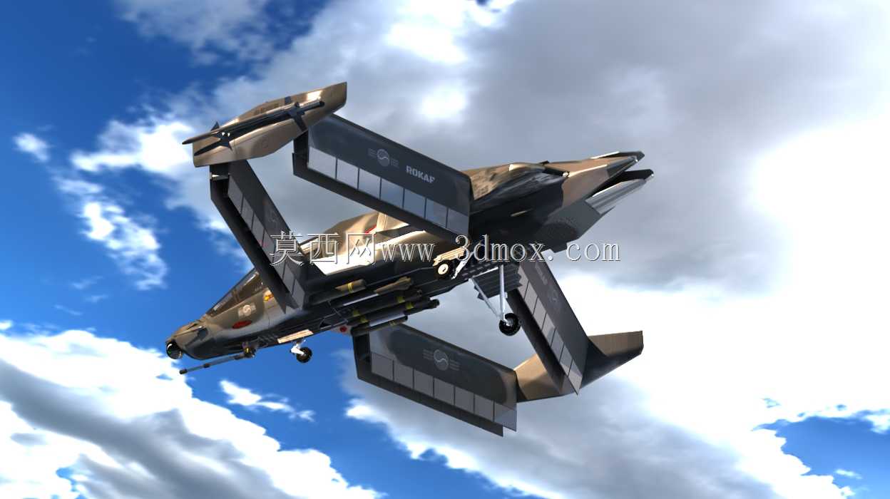 eVTOL������K21[�������]