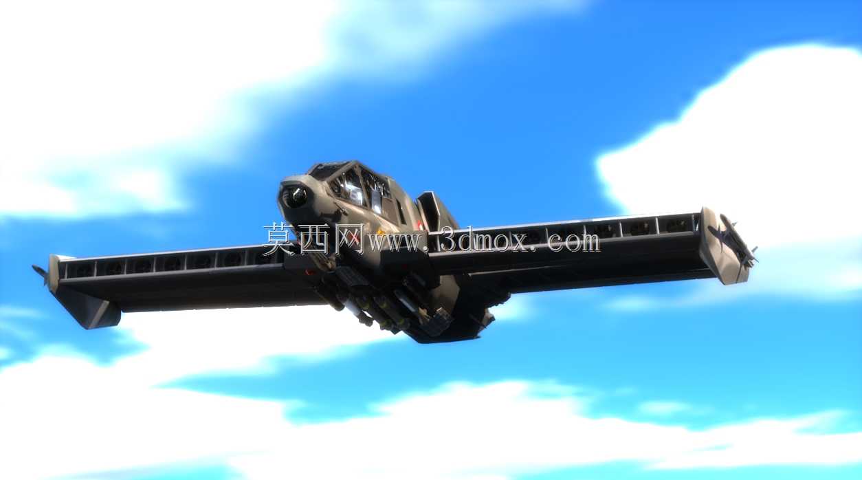 eVTOL������K21[�������]