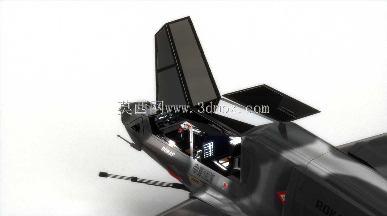 eVTOL������K21[�������]