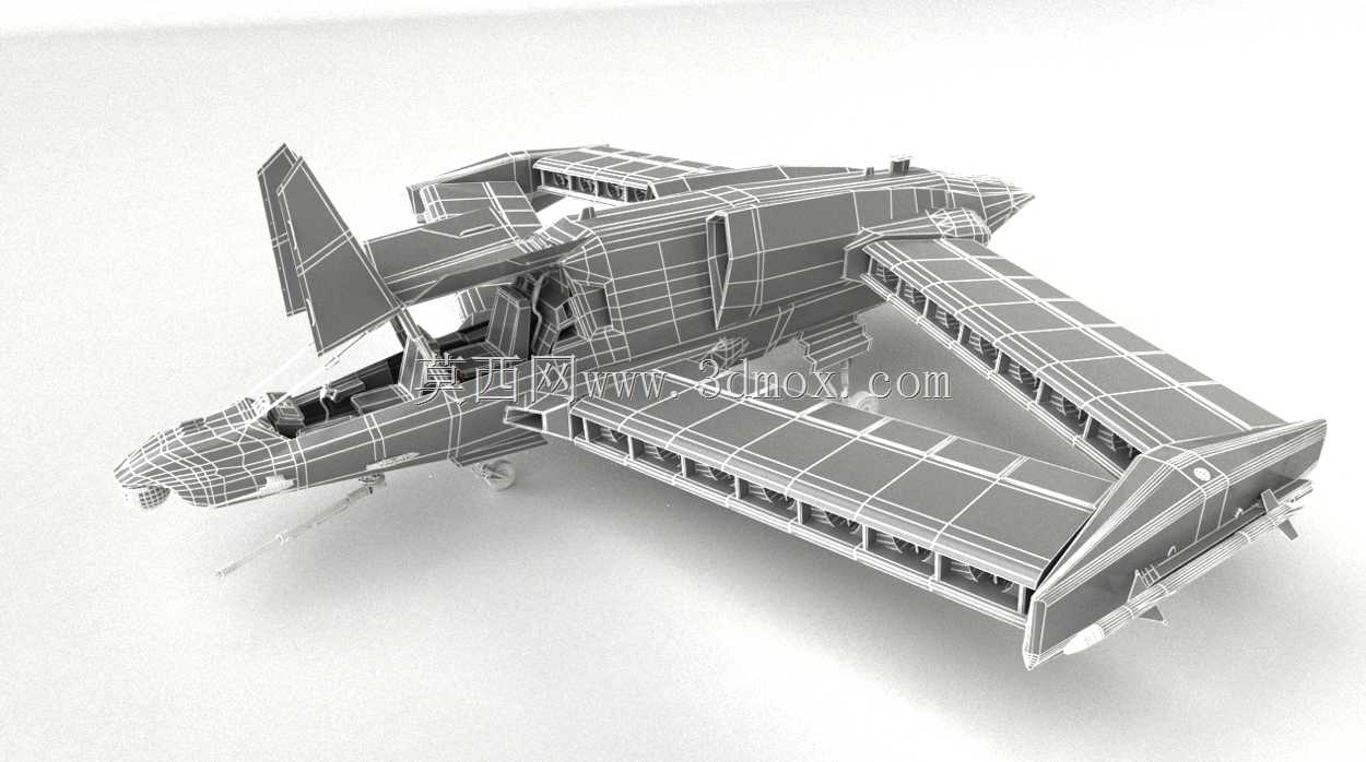 eVTOL������K21[�������]