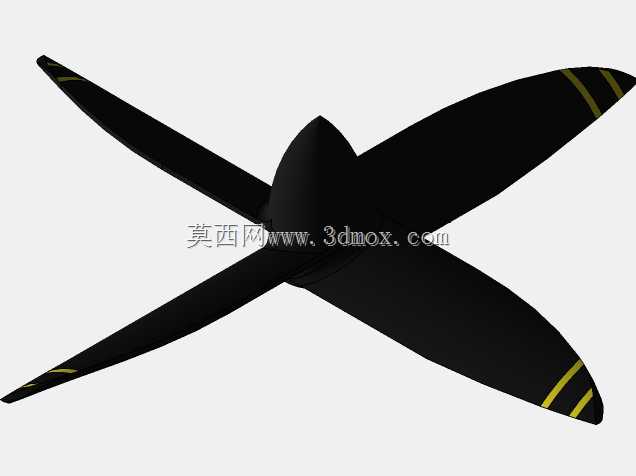 ��ֱ�������˻�