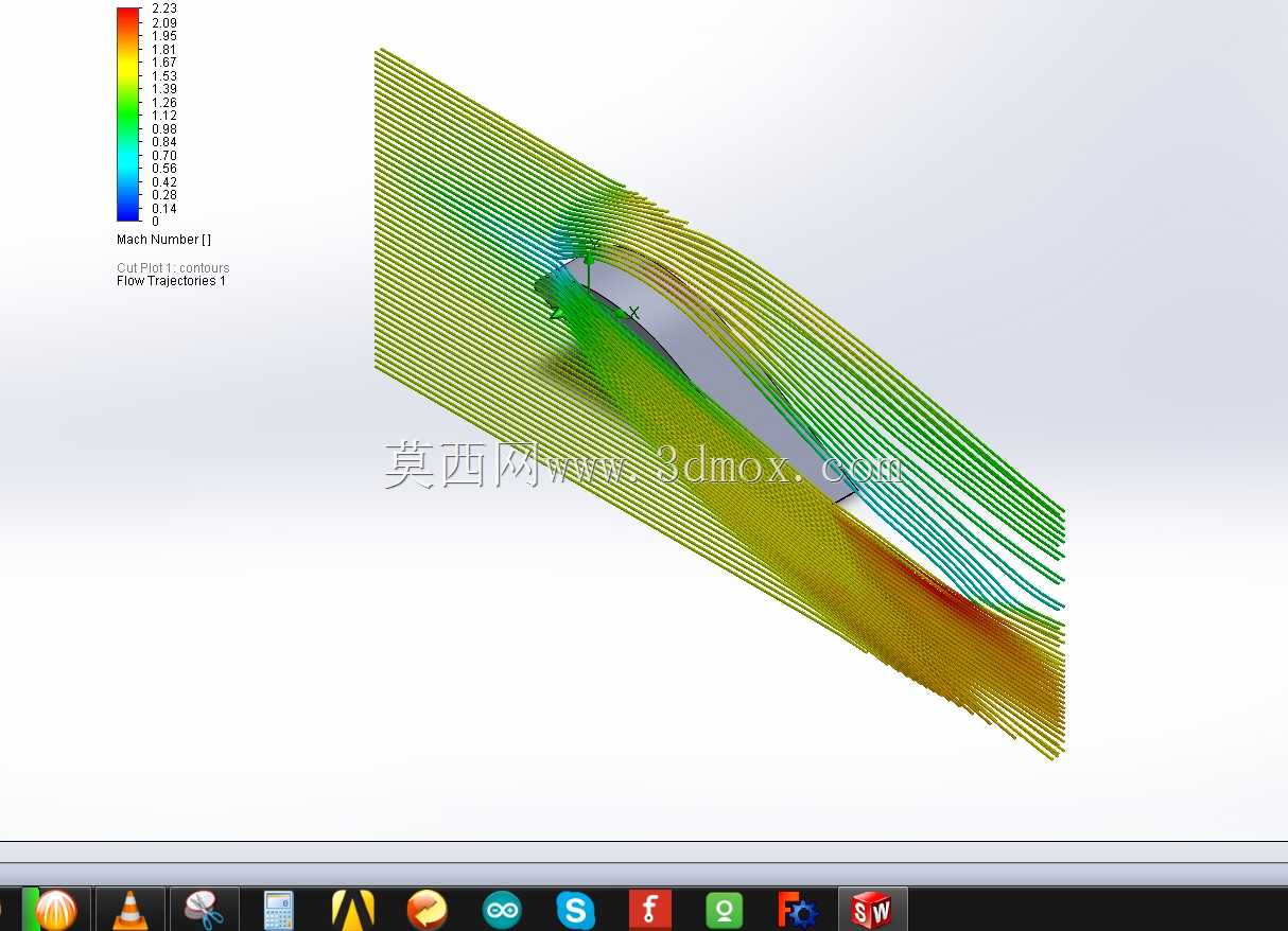 ����Solidworks����ģ��Ļ���ģ��