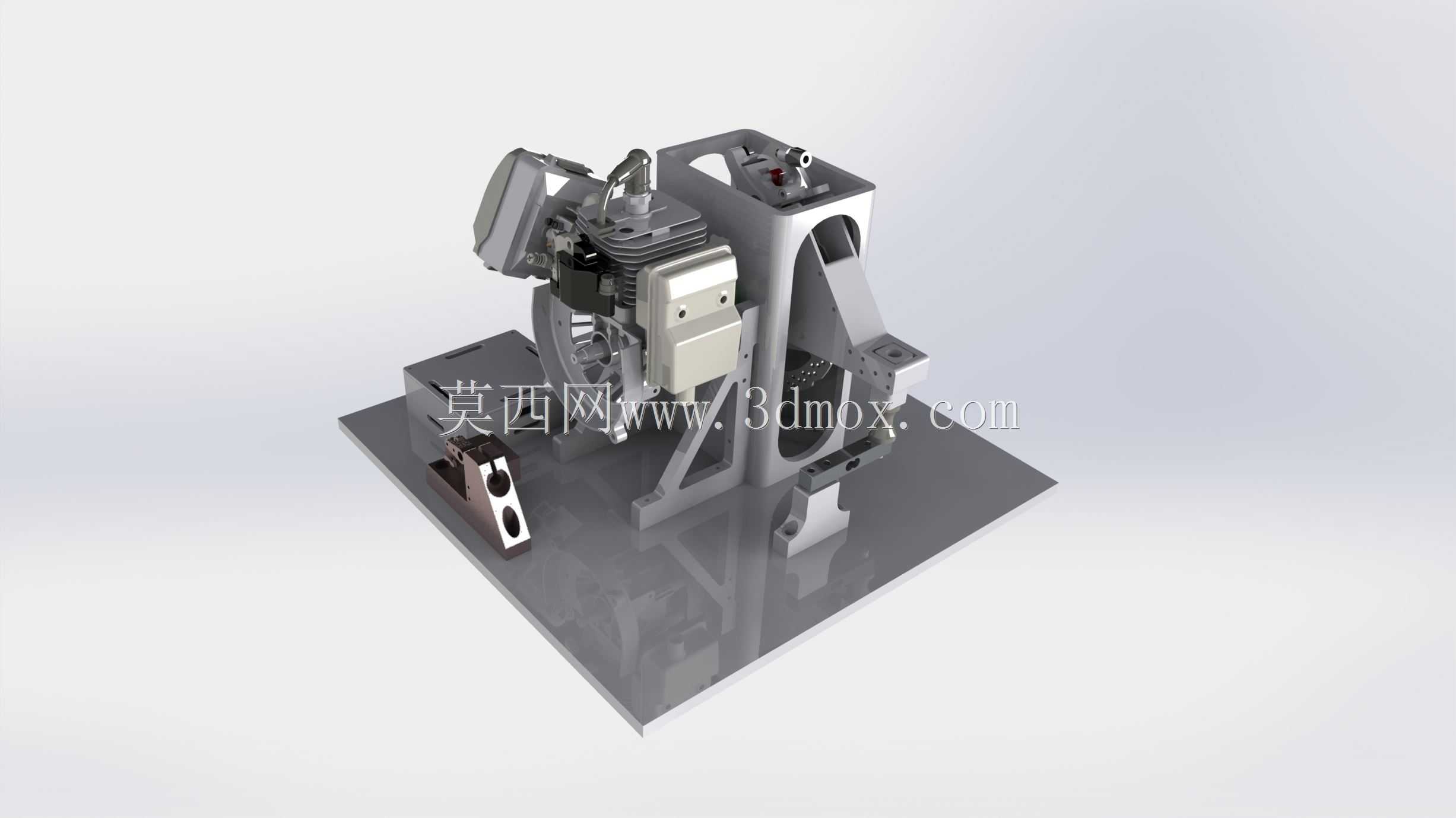 SFL-01�������⹦��