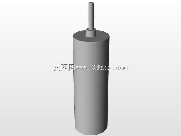 光环笼无人机