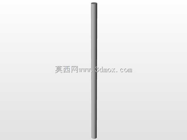 光环笼无人机