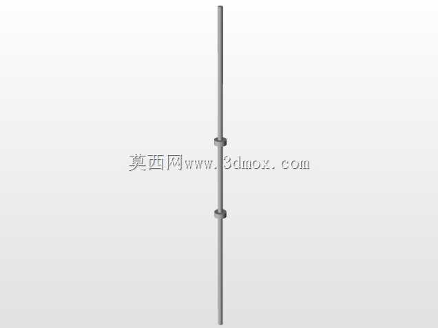 光环笼无人机