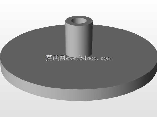 光环笼无人机
