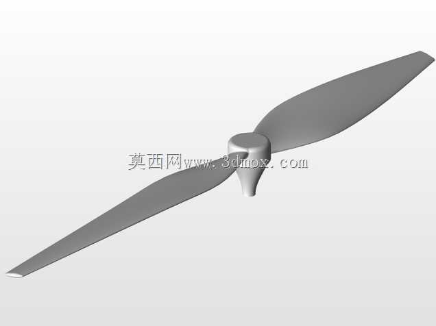 光环笼无人机