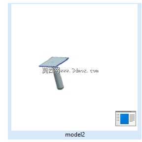 �ҵ�2.ģ��