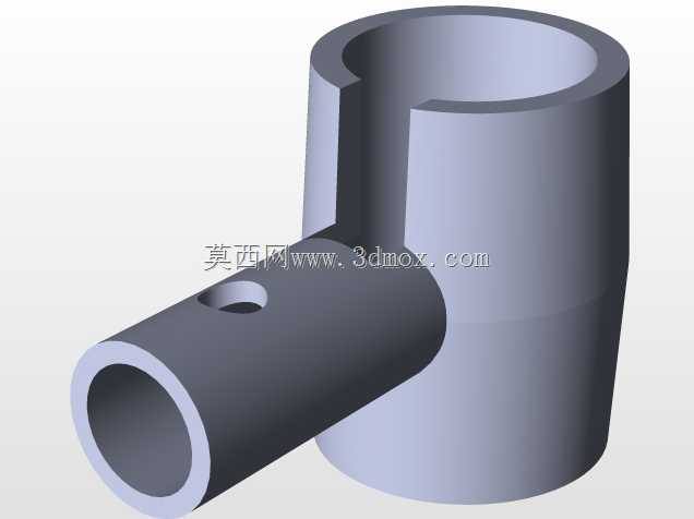 ֱ����