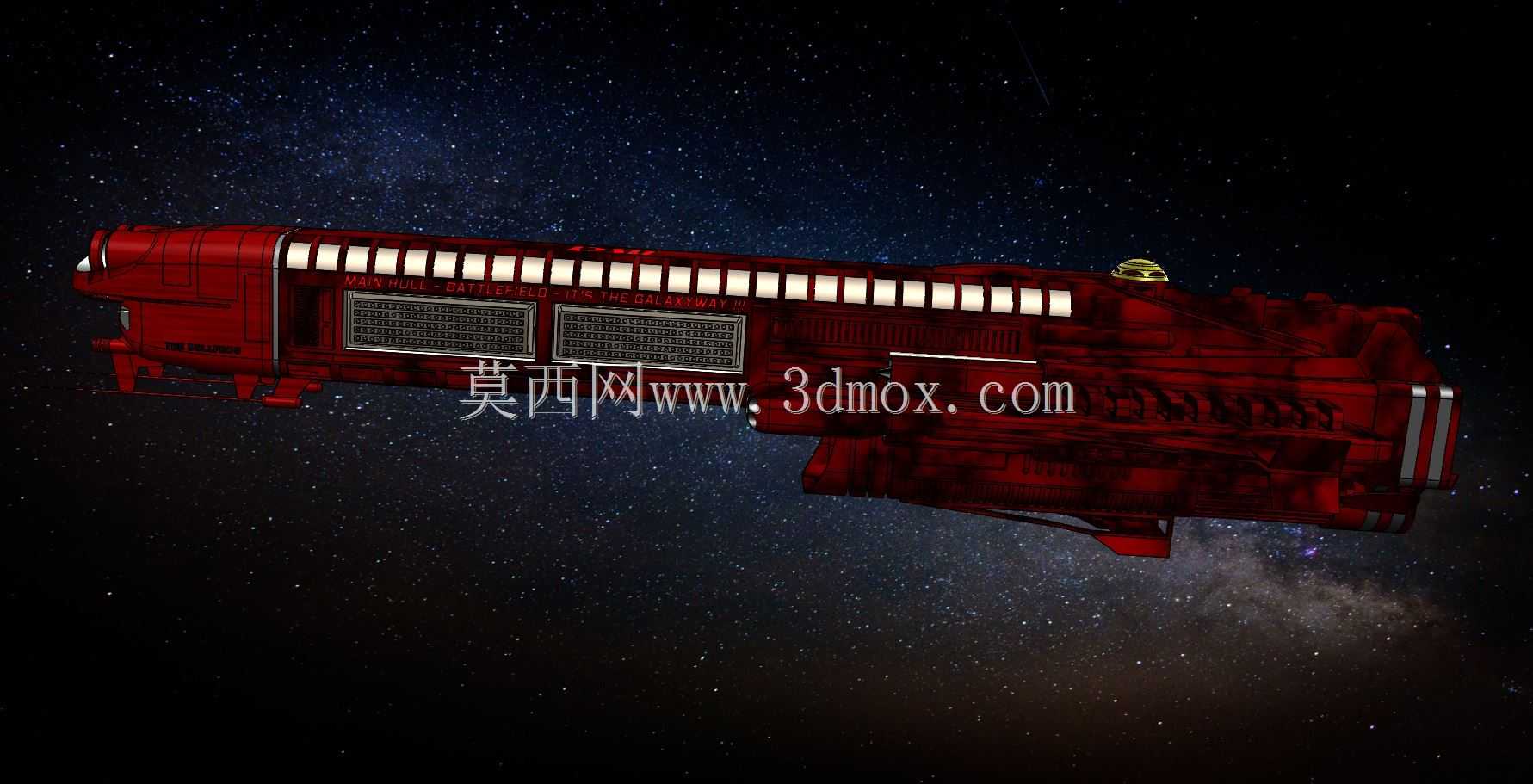 ţ�ܿƻ�С˵