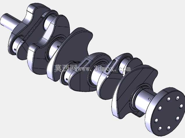 ������V6��CATIA V5��������