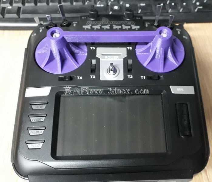 Radiomaster TX16s-����ڱ���