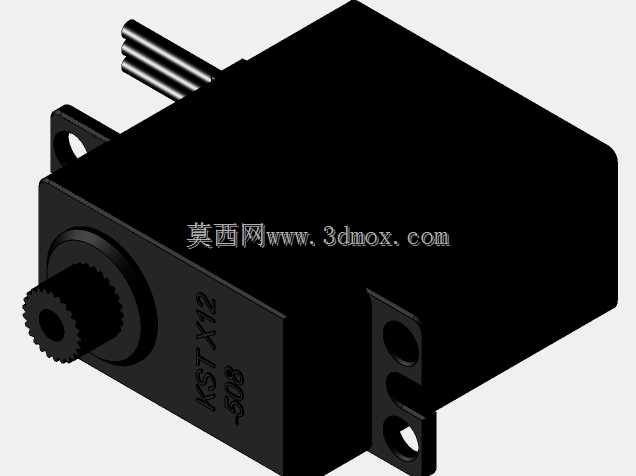 KST X12-508�ŷ�ϵͳ